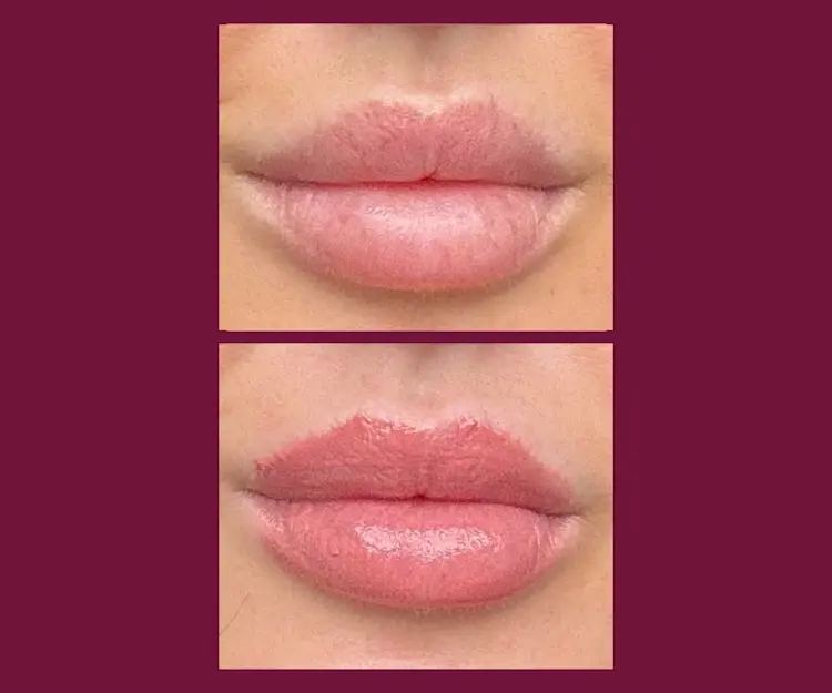 adore beauty article image
