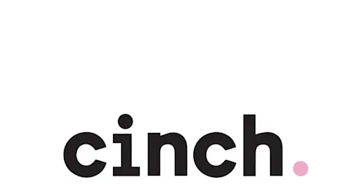 Cinch