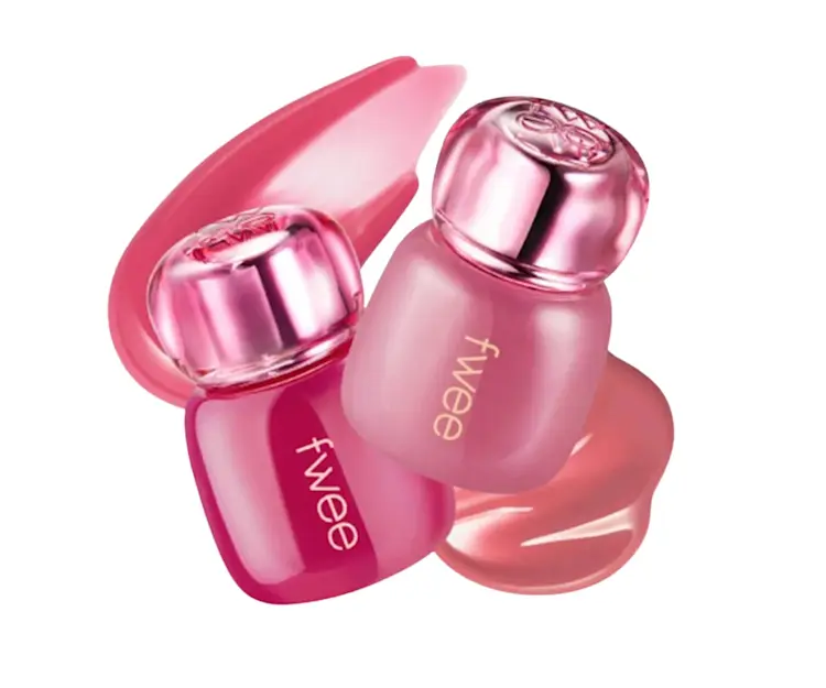 adore beauty article image