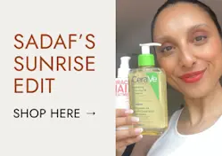 AU Feature Tile - Current Offer 1