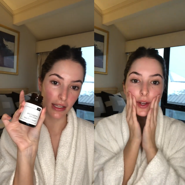 adore beauty article image
