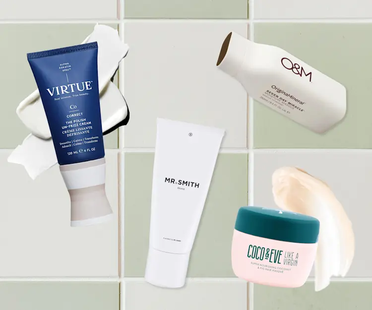 adore beauty article image
