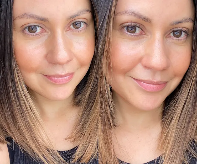 adore beauty article image