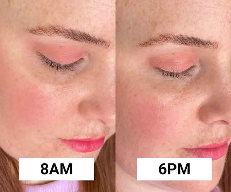 adore beauty article image