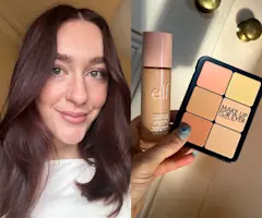 Simplify Your Beauty Routine With These Multi-Tasking Makeup Products