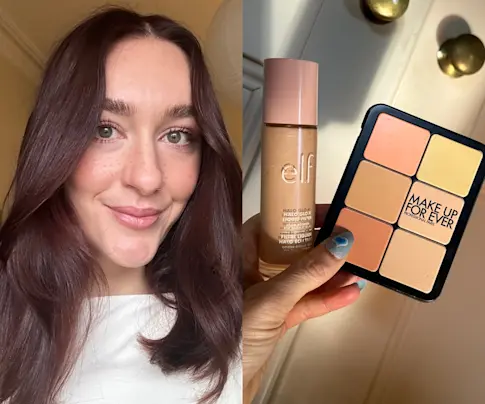 Beauty IQ Article - Simplify Your Beauty Routine With These Multi-Tasking Makeup Products