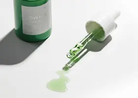 Are You Using Hemp Seed Oil In Your Skincare Routine?