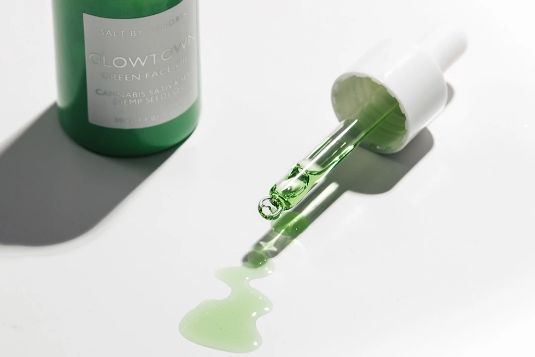 adore beauty article image