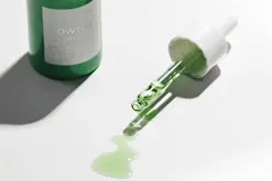 Beauty IQ Article - 4 Best Hemp Oils for Skin
