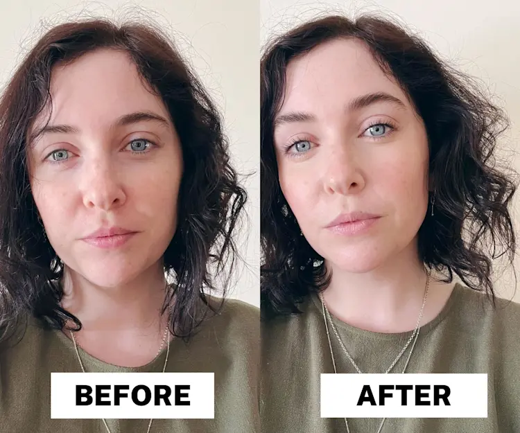 adore beauty article image