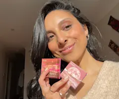 Ranking the Best (& Worst) TikTok Beauty Trends of 2022