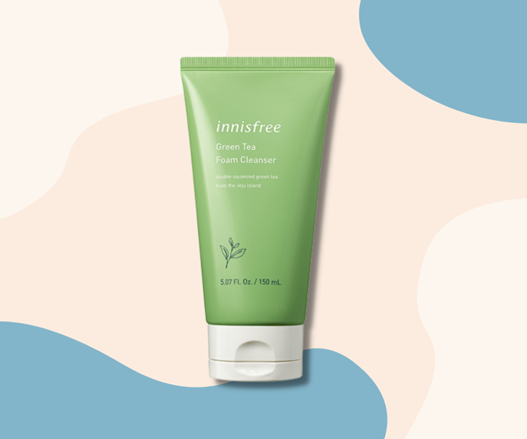 adore beauty article image