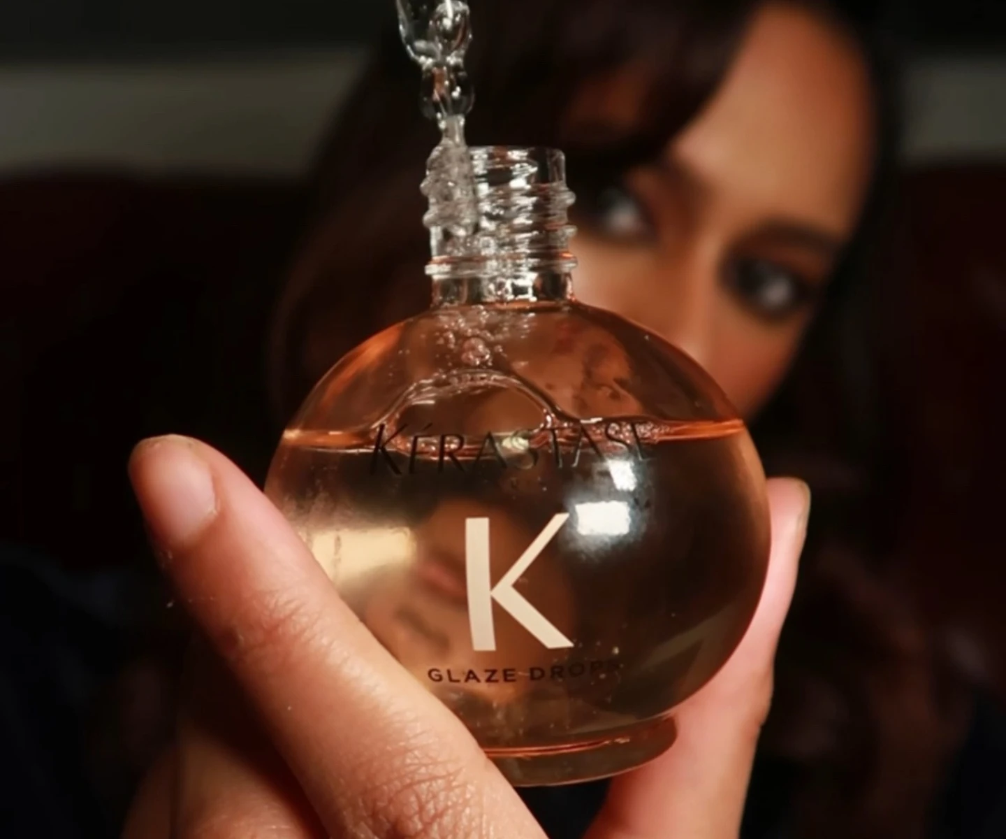 adore beauty article image