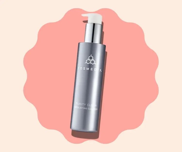 adore beauty article image
