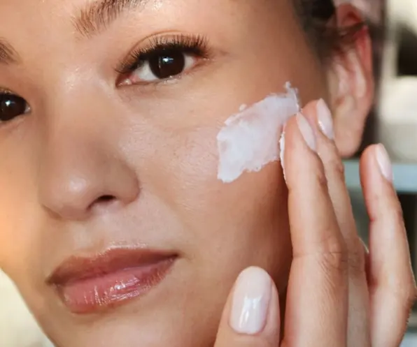 The Only 3 Products You Really ‘Need’ in Your Skincare Routine