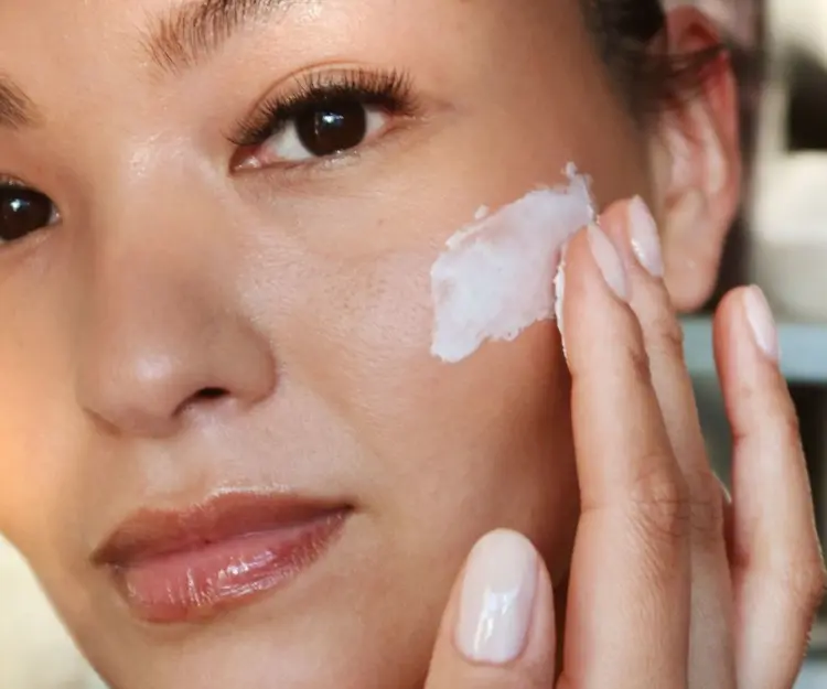 adore beauty article image