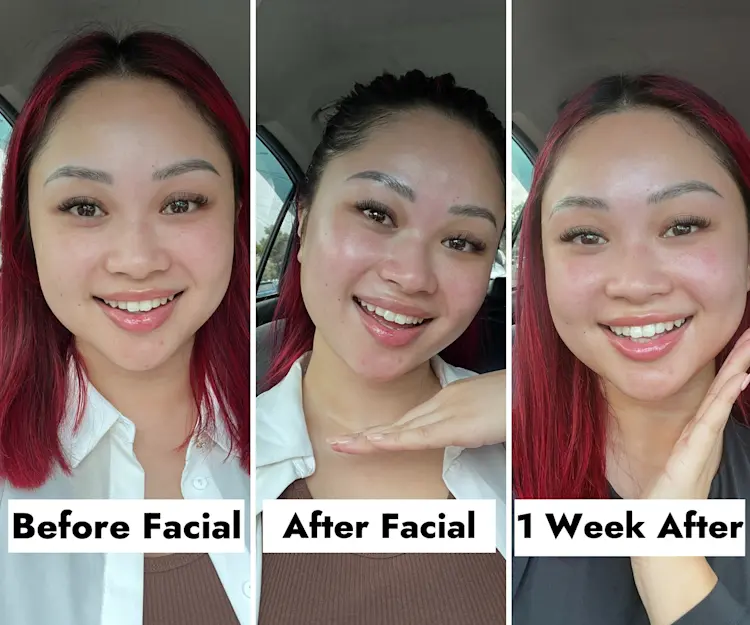 adore beauty article image