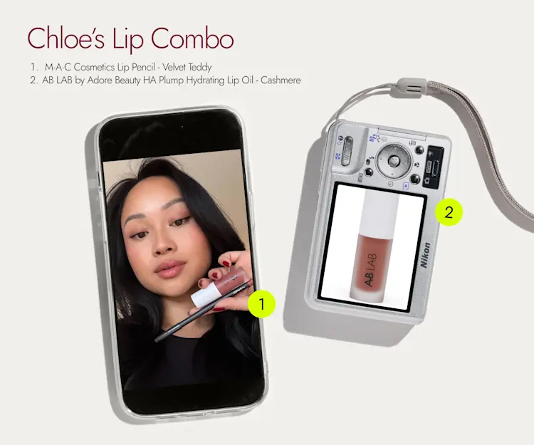 adore beauty article image