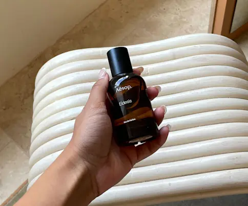 Beauty IQ Article - best-aesop-fragrance-products