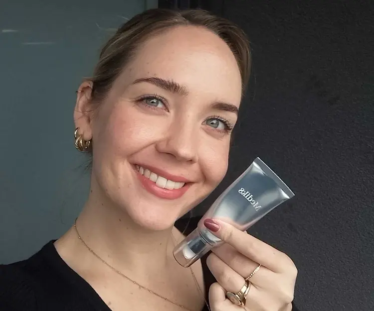 adore beauty article image