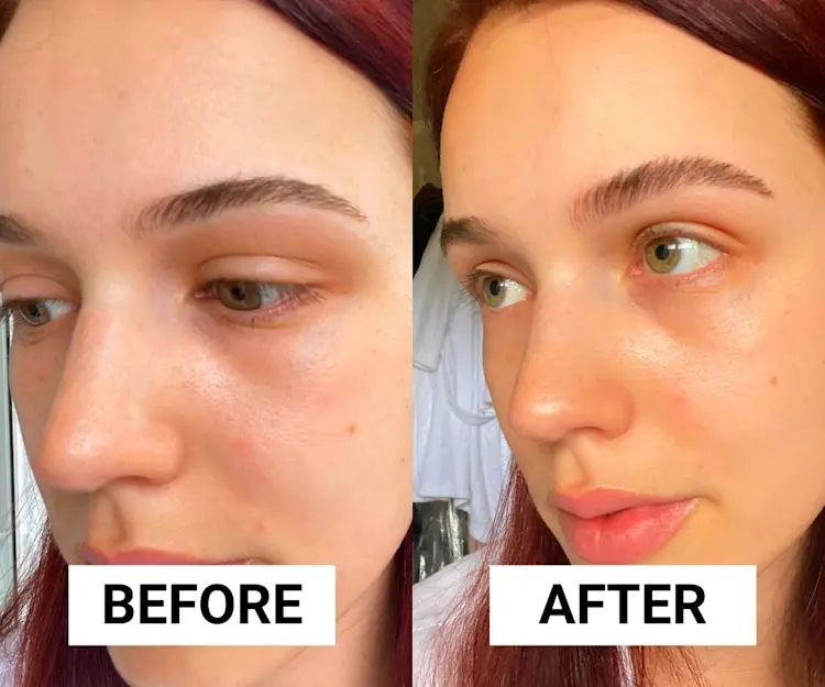 adore beauty article image