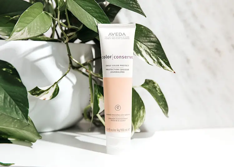 adore beauty article image