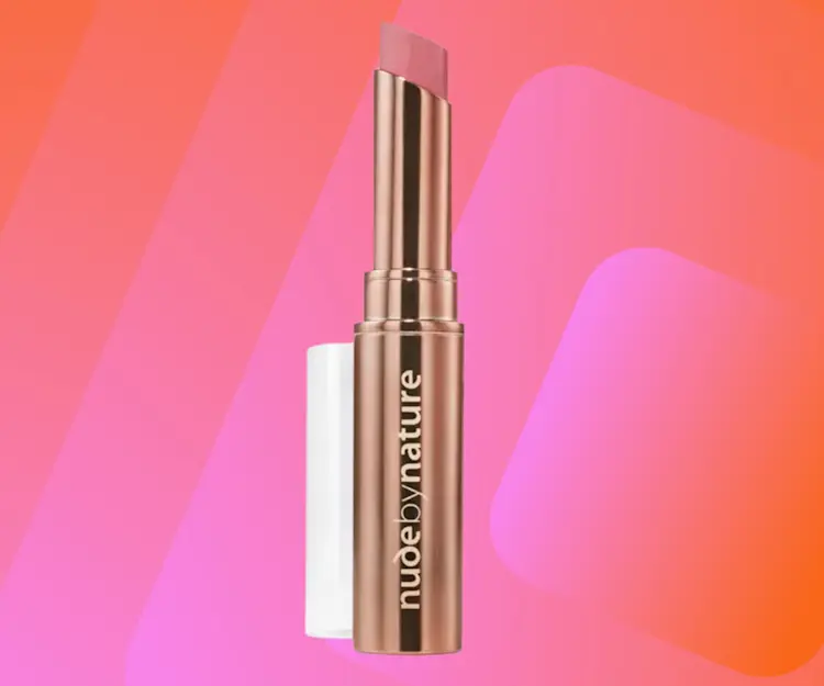 adore beauty article image