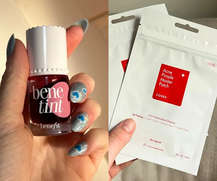 adore beauty article image