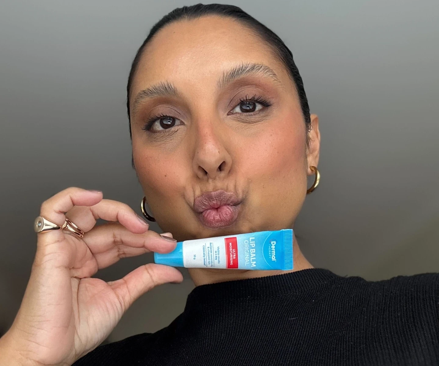 adore beauty article image