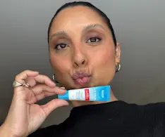 Beauty IQ Article - The $7 Lip Balm Beauty Editors And Skinfluencers Are Obsessed With
