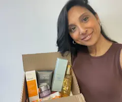 I’m Adore’s New Beauty Writer & Here Are 9 Things I Bought in My First Staff Order
