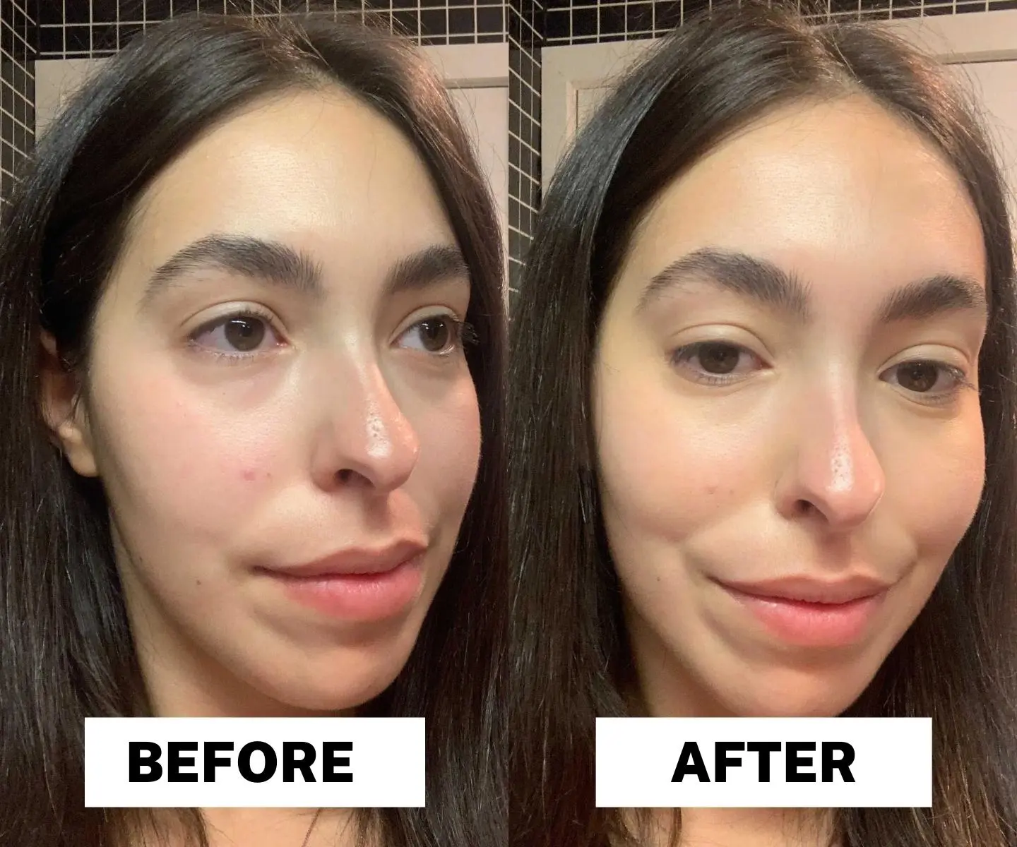 adore beauty article image