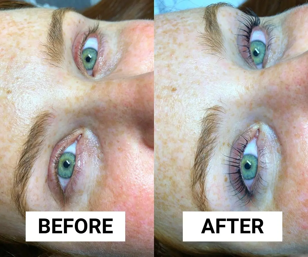 adore beauty article image