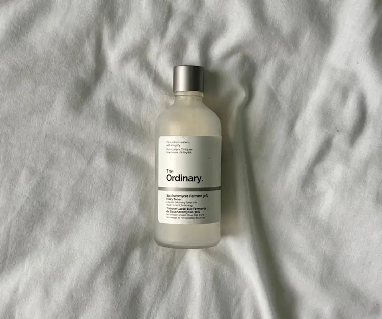 adore beauty article image