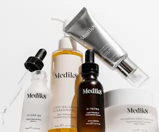 Beauty IQ Article - 10-bestselling-medik8-products
