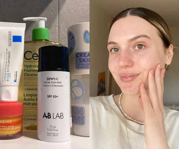 adore beauty article image