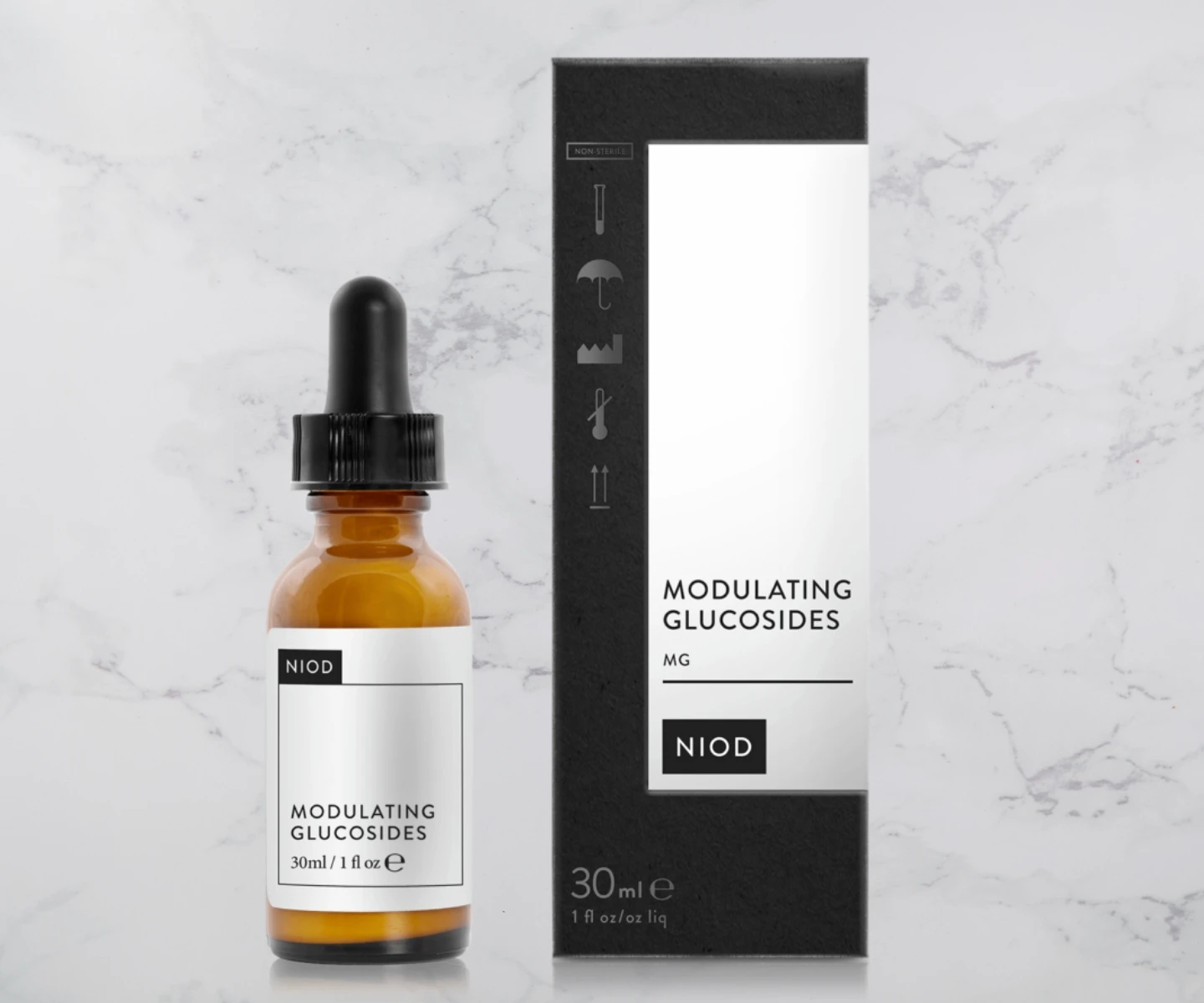 adore beauty article image