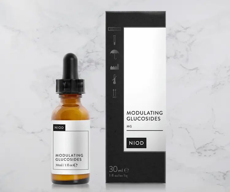 adore beauty article image