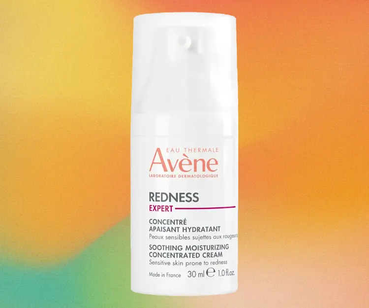 adore beauty article image