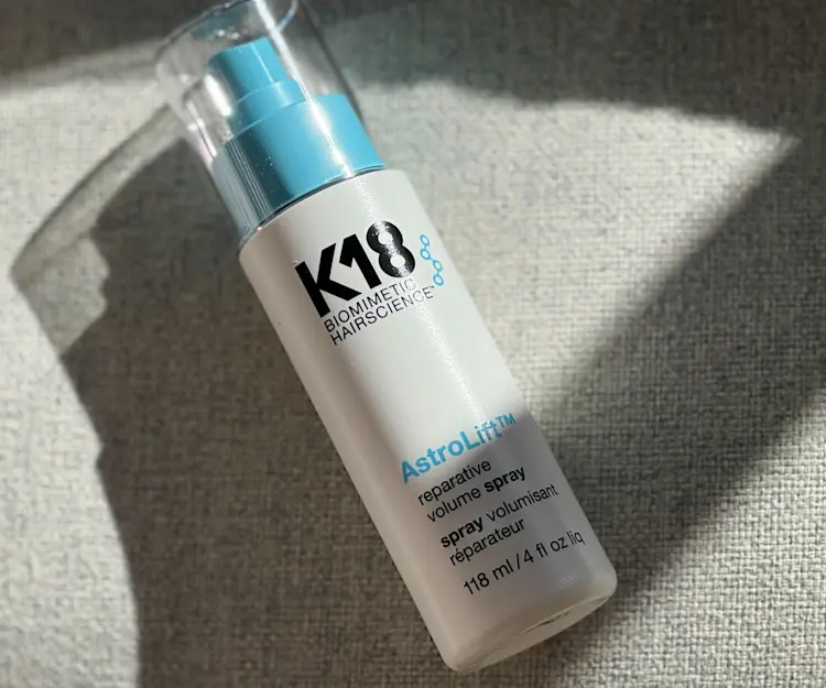 adore beauty article image