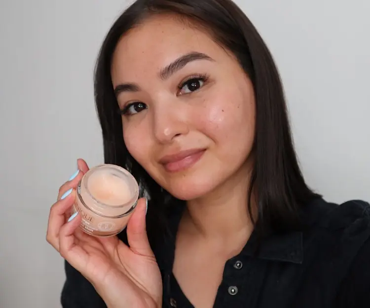 adore beauty article image