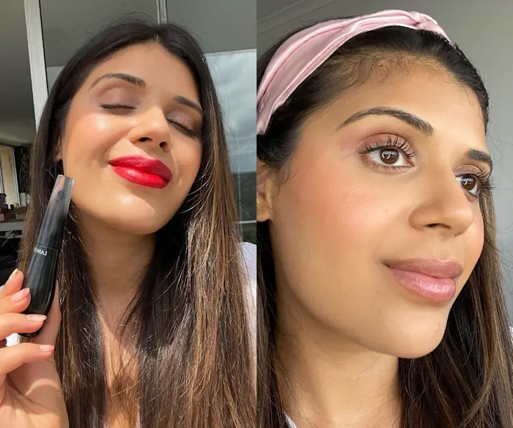 adore beauty article image