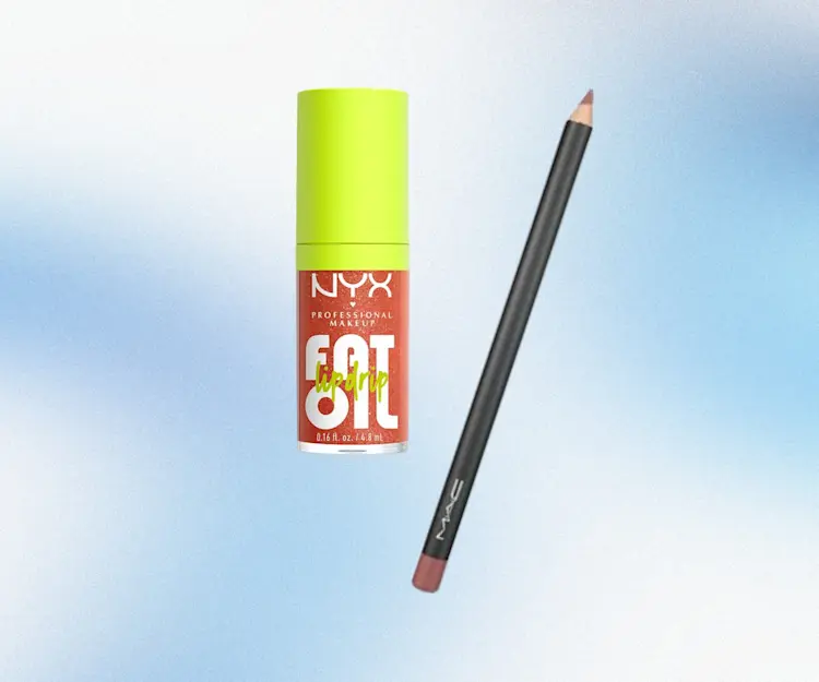adore beauty article image