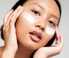 Beauty IQ Article - 5 Best Products for Under Eye Puffiness and Eye Bags