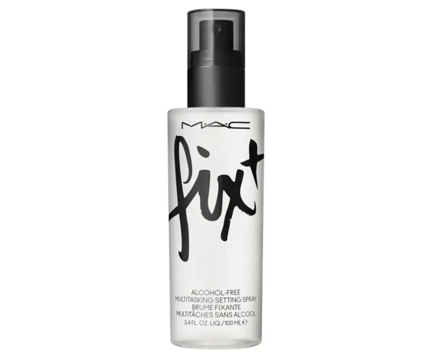 adore beauty article image