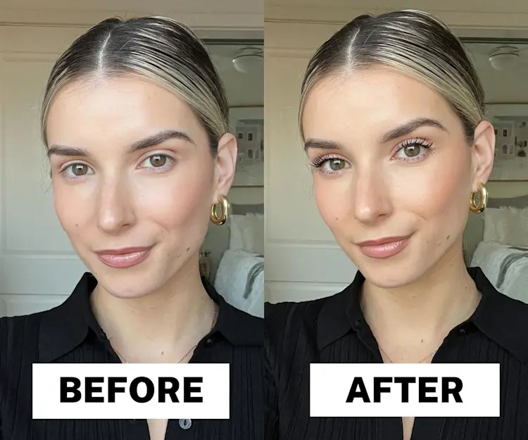 adore beauty article image