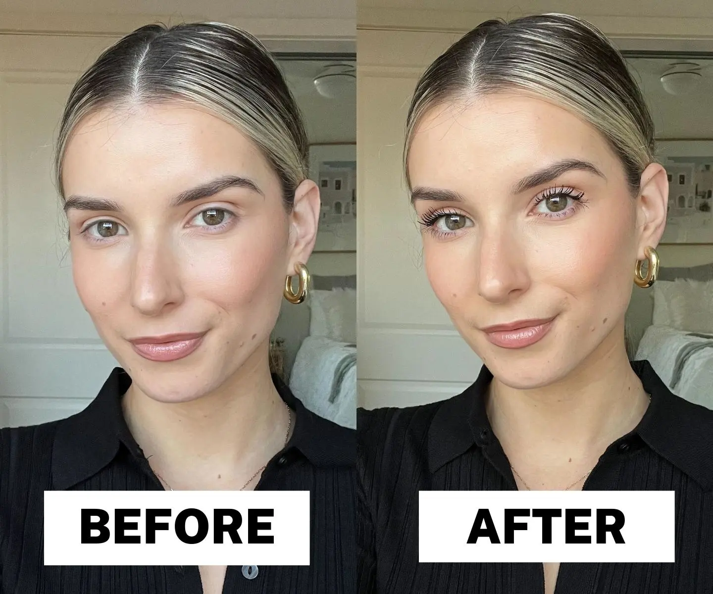 adore beauty article image