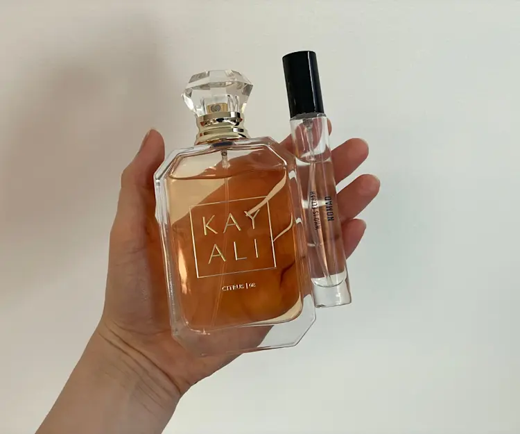 adore beauty article image