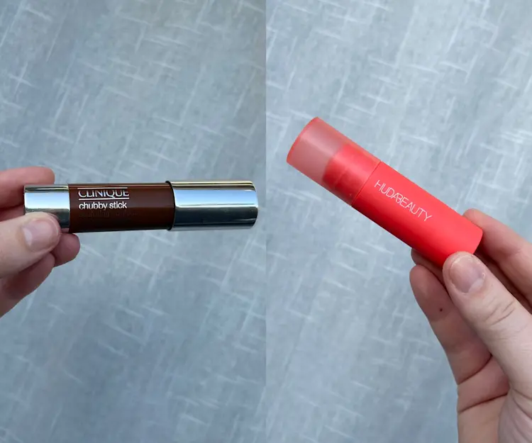 adore beauty article image