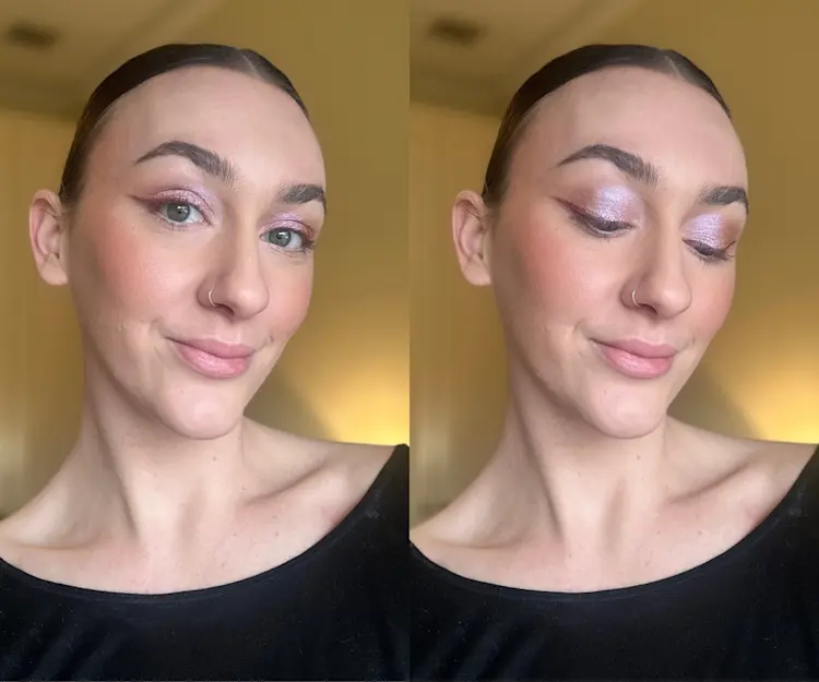 adore beauty article image
